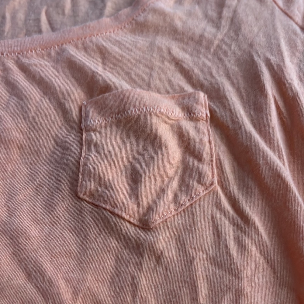 Express tshirt - Picture 3 of 5
